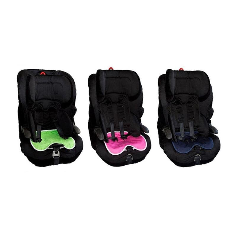 Brolly car seat protector sale