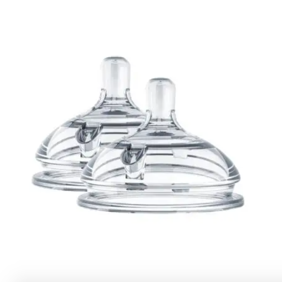 Icon Brands - The 9's - Silone Nipple pumps Nip-Pulls