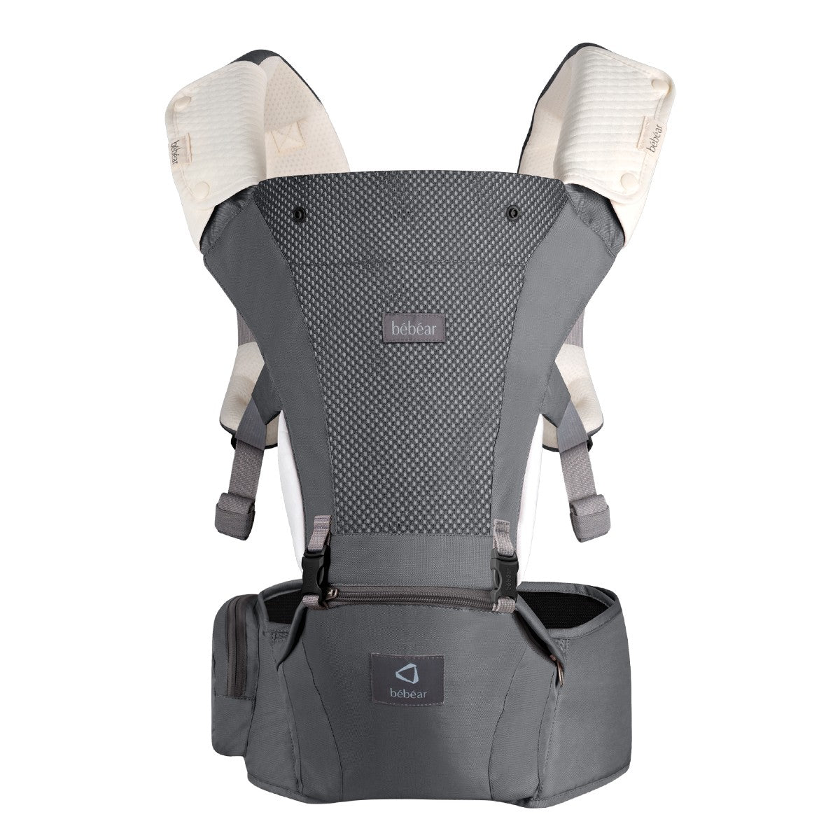 Bébéar baby carrier online