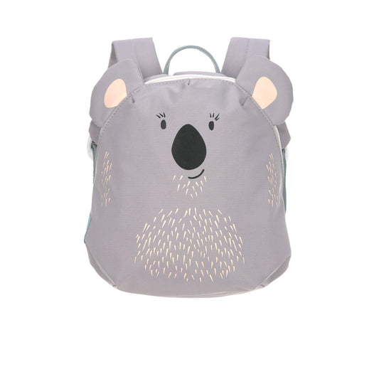 Lassig Tiny Backpack (Koala)