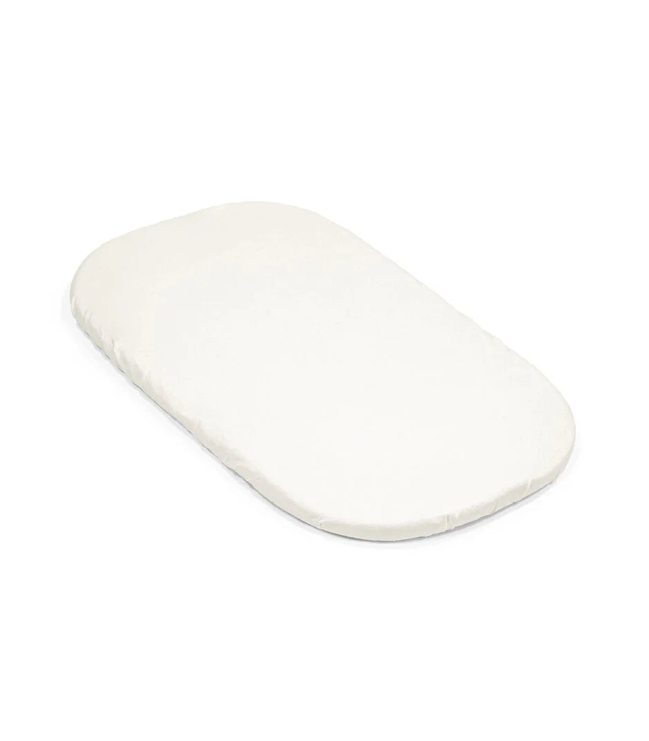 Stokke Snoozi Fitted Sheets