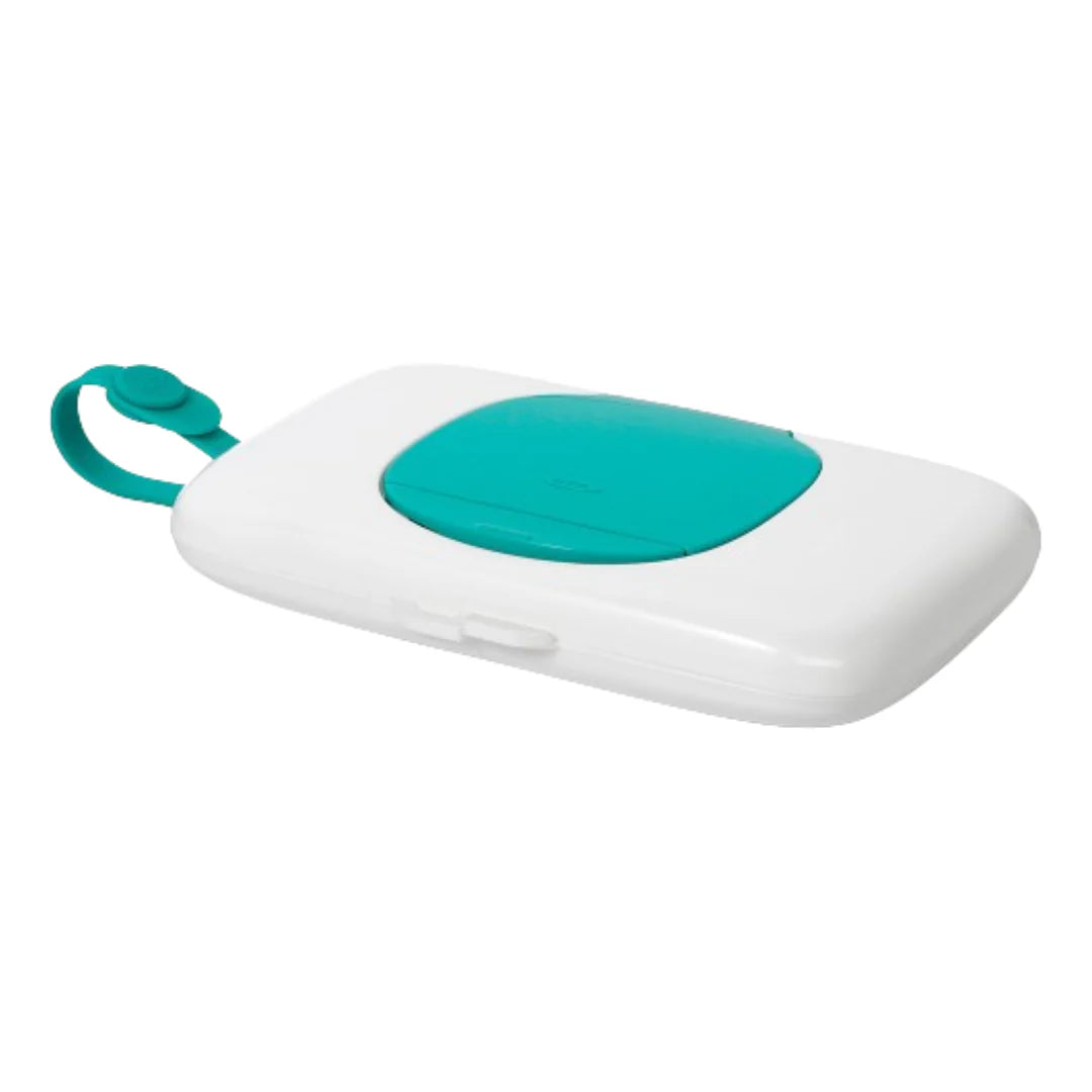 Oxo Tot On-The-Go Wipes Dispenser