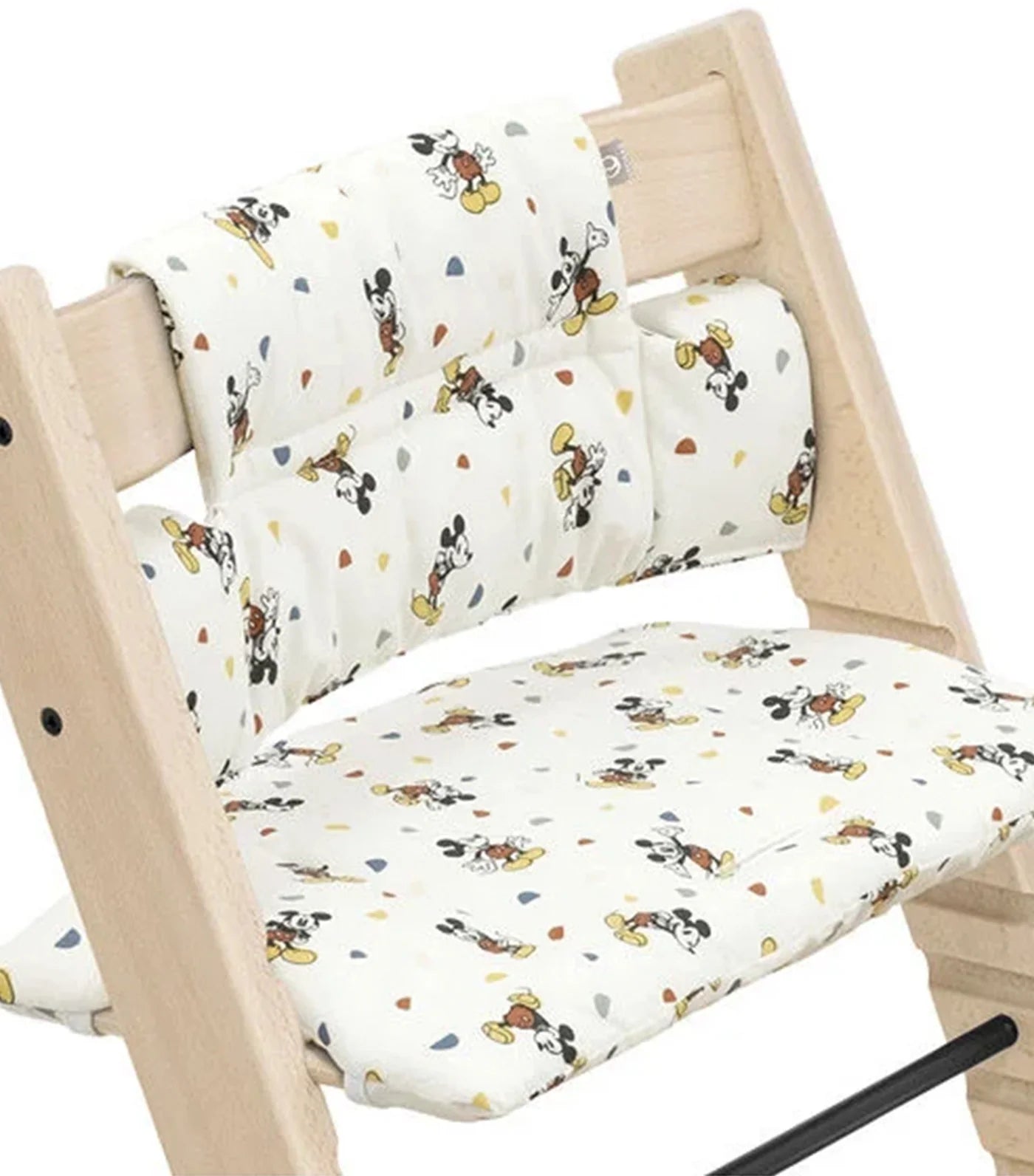 Stokke Tripp Trapp Classic Cushion