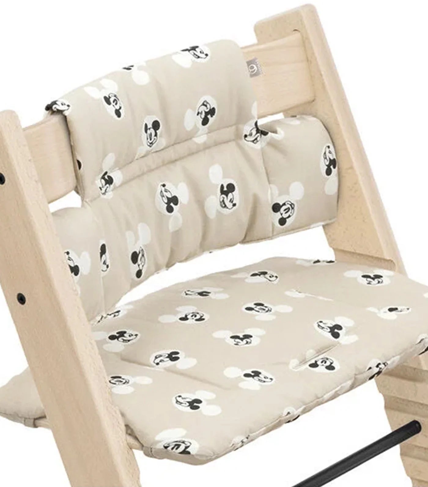 Stokke Tripp Trapp Classic Cushion