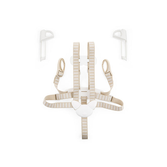 Stokke Tripp Trapp Harness