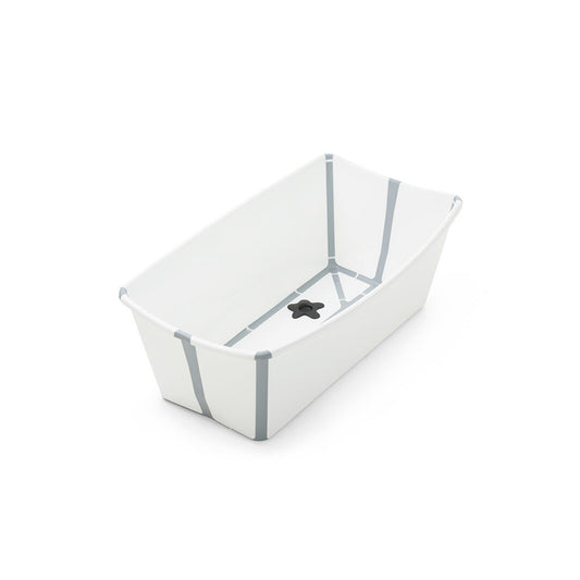 Stokke Flexi Bath