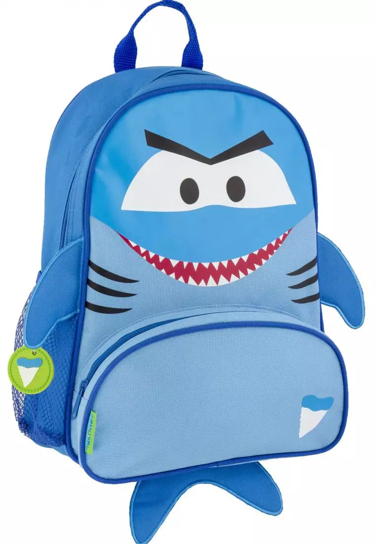 Stephen Joseph Sidekicks Backpack