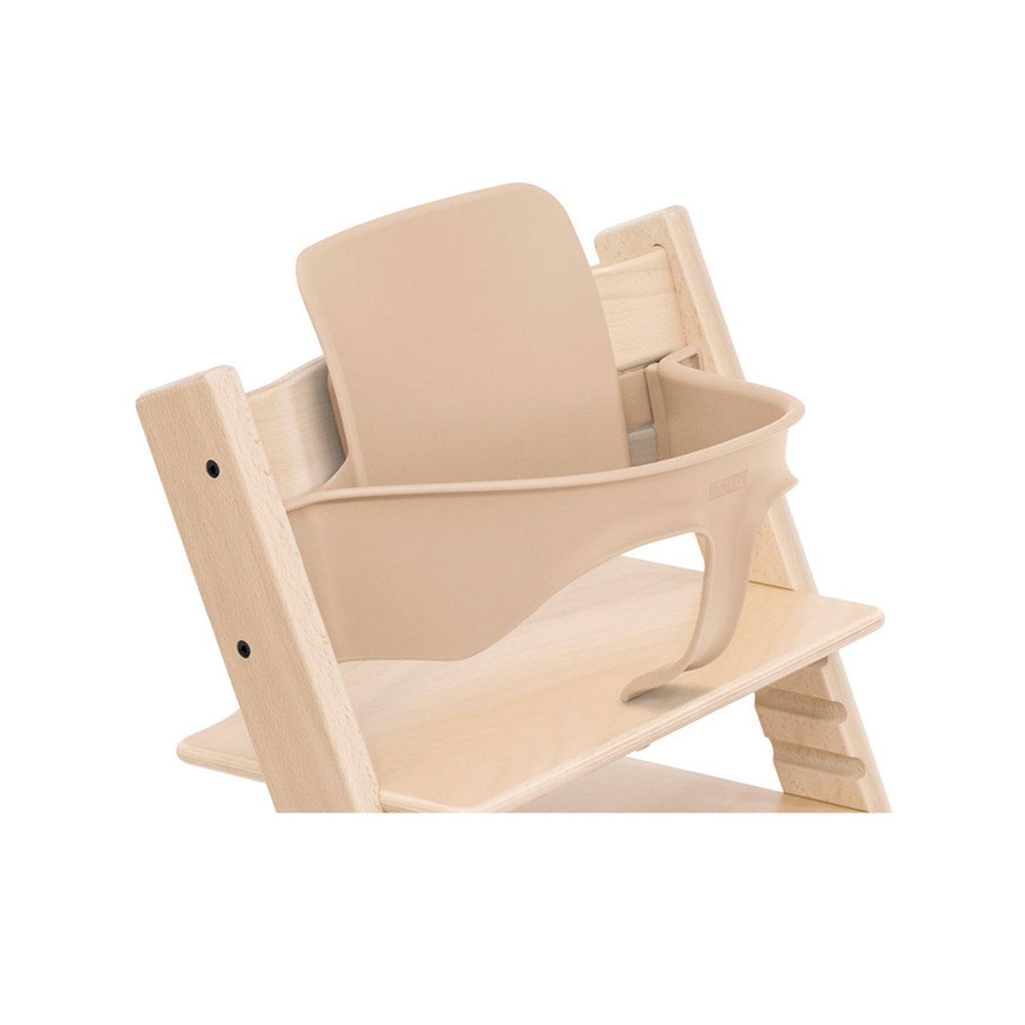 Stokke Tripp Trapp Baby Set