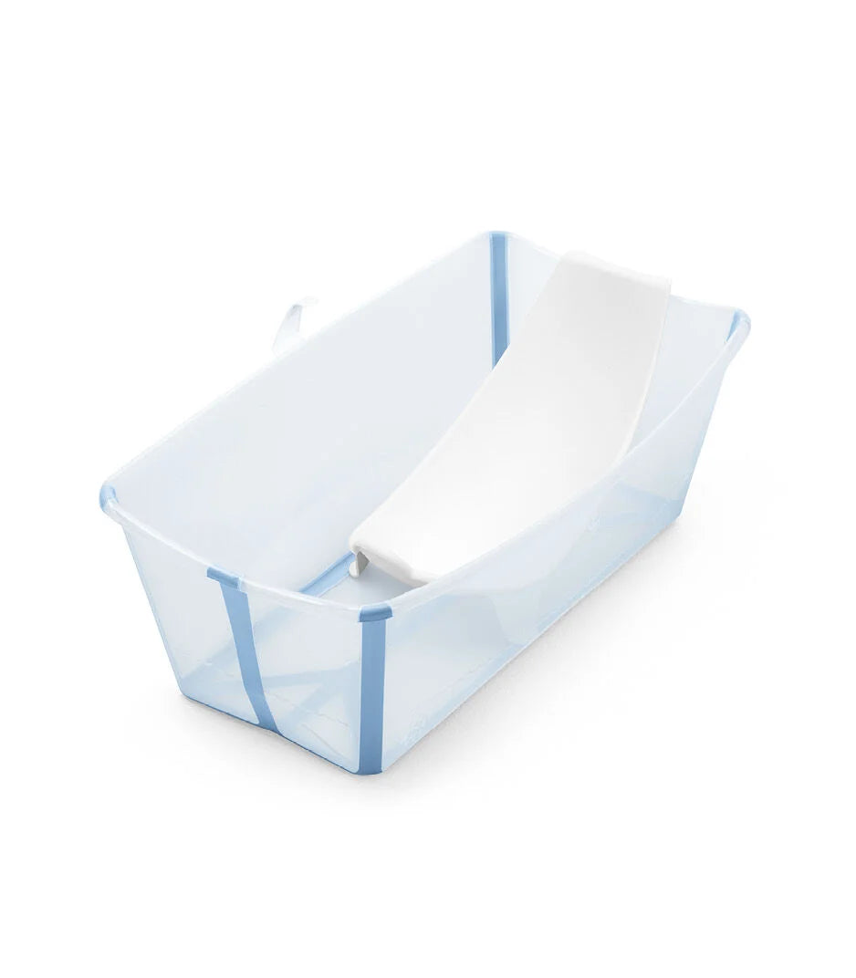 Stokke Flexi Bath Newborn Support