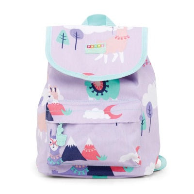 Penny Scallan Top Loader Backpack (2 to 4 yo)