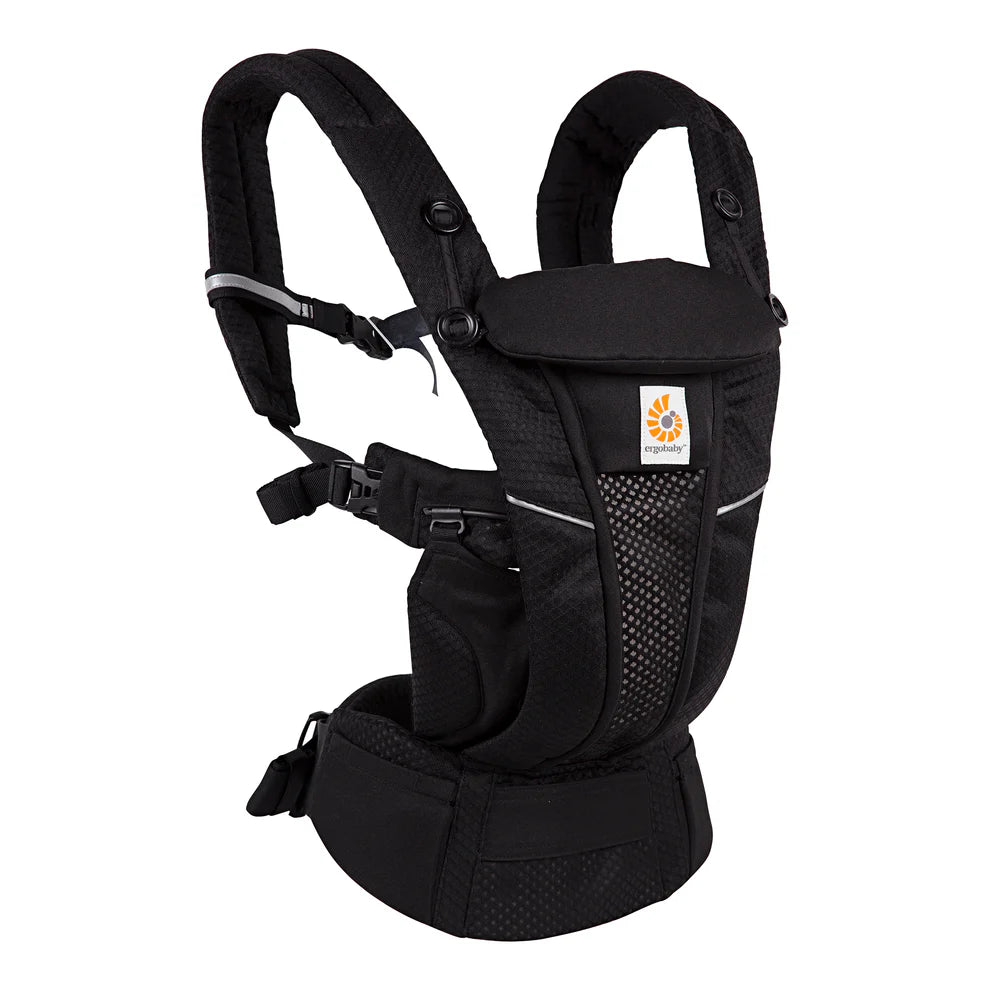 Ergobaby Omni™ Breeze