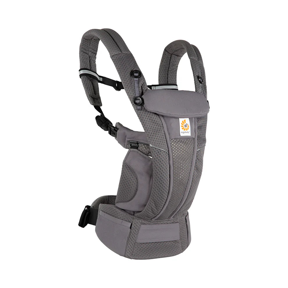 Ergobaby Omni™ Breeze