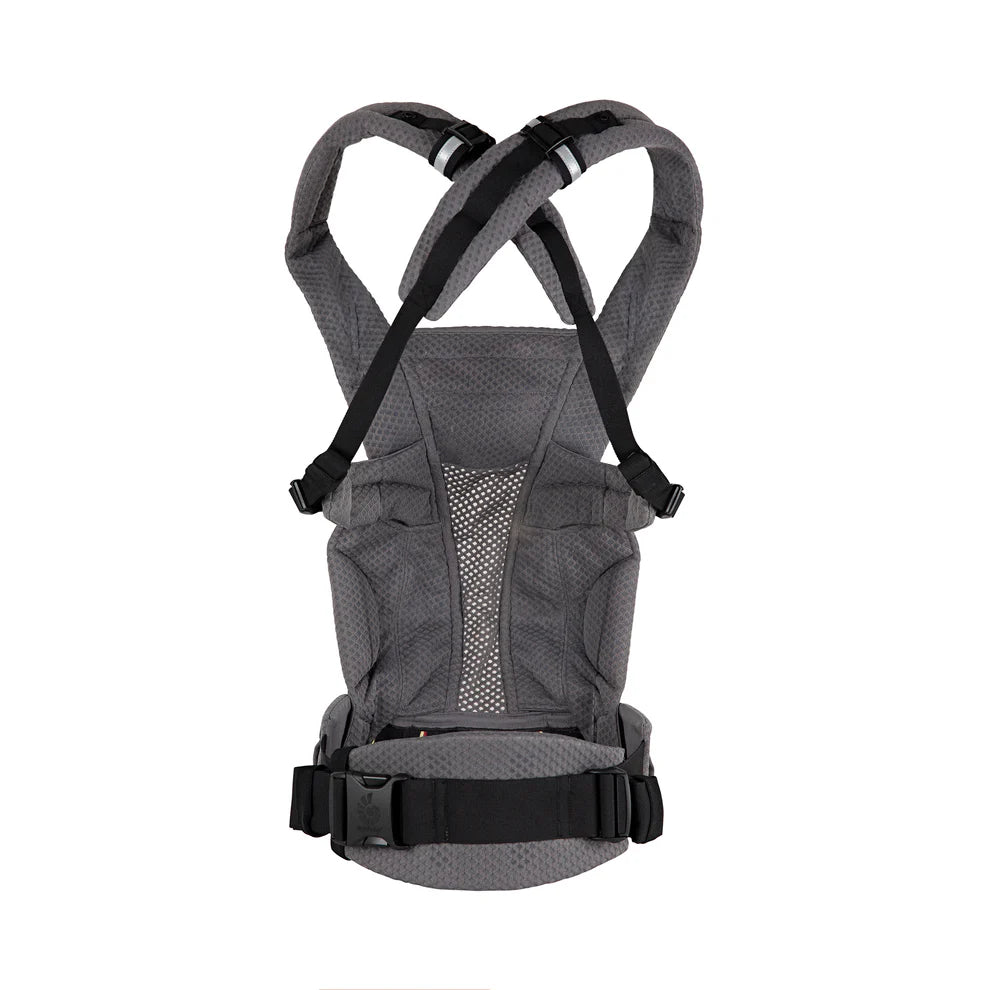 Ergobaby Omni™ Breeze