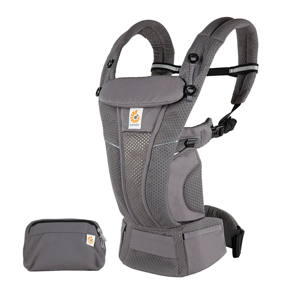 Ergobaby Omni™ Breeze