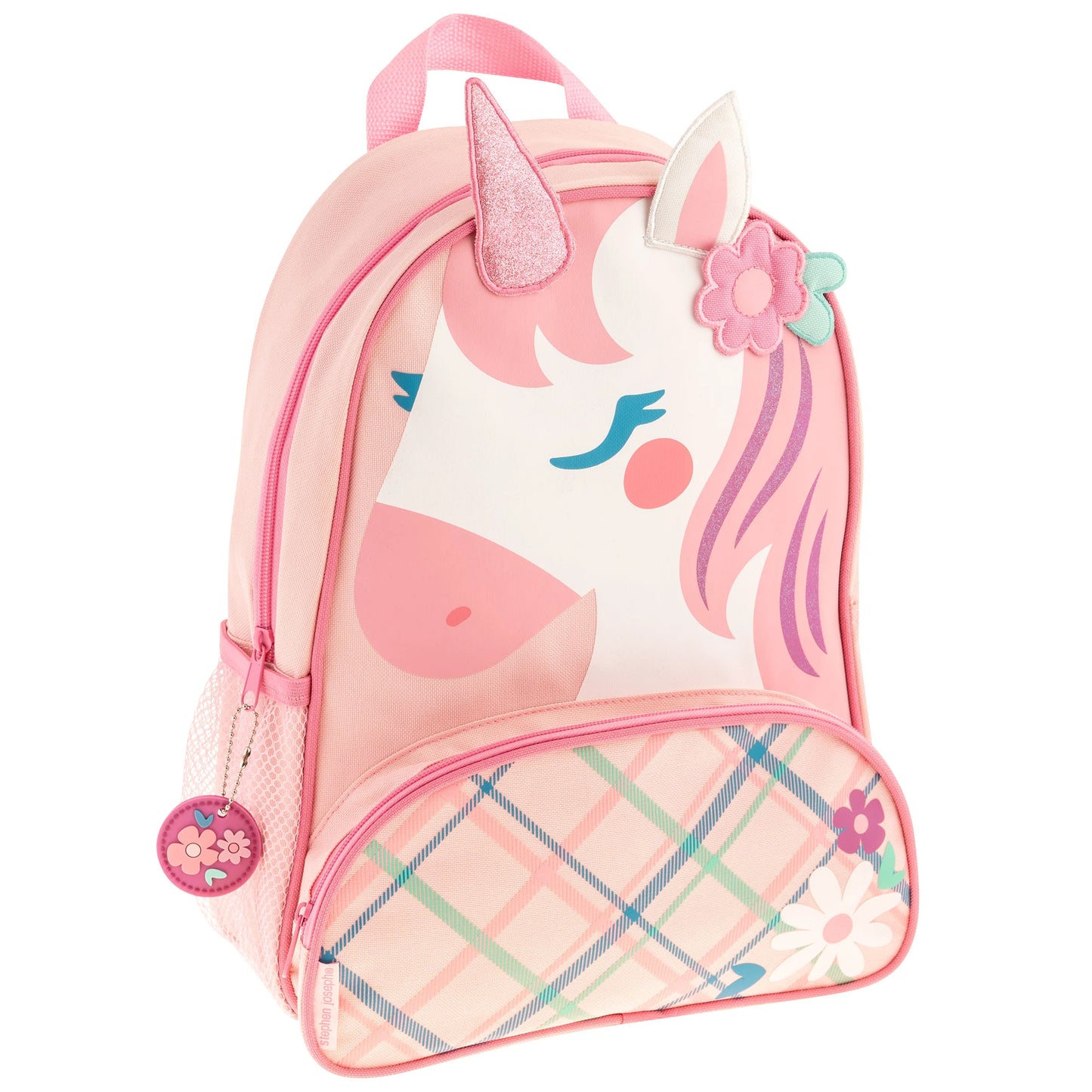 Stephen Joseph Sidekicks Backpack