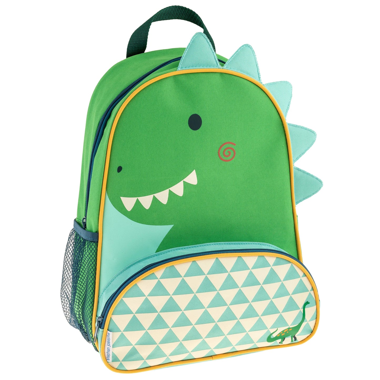 Stephen Joseph Sidekicks Backpack