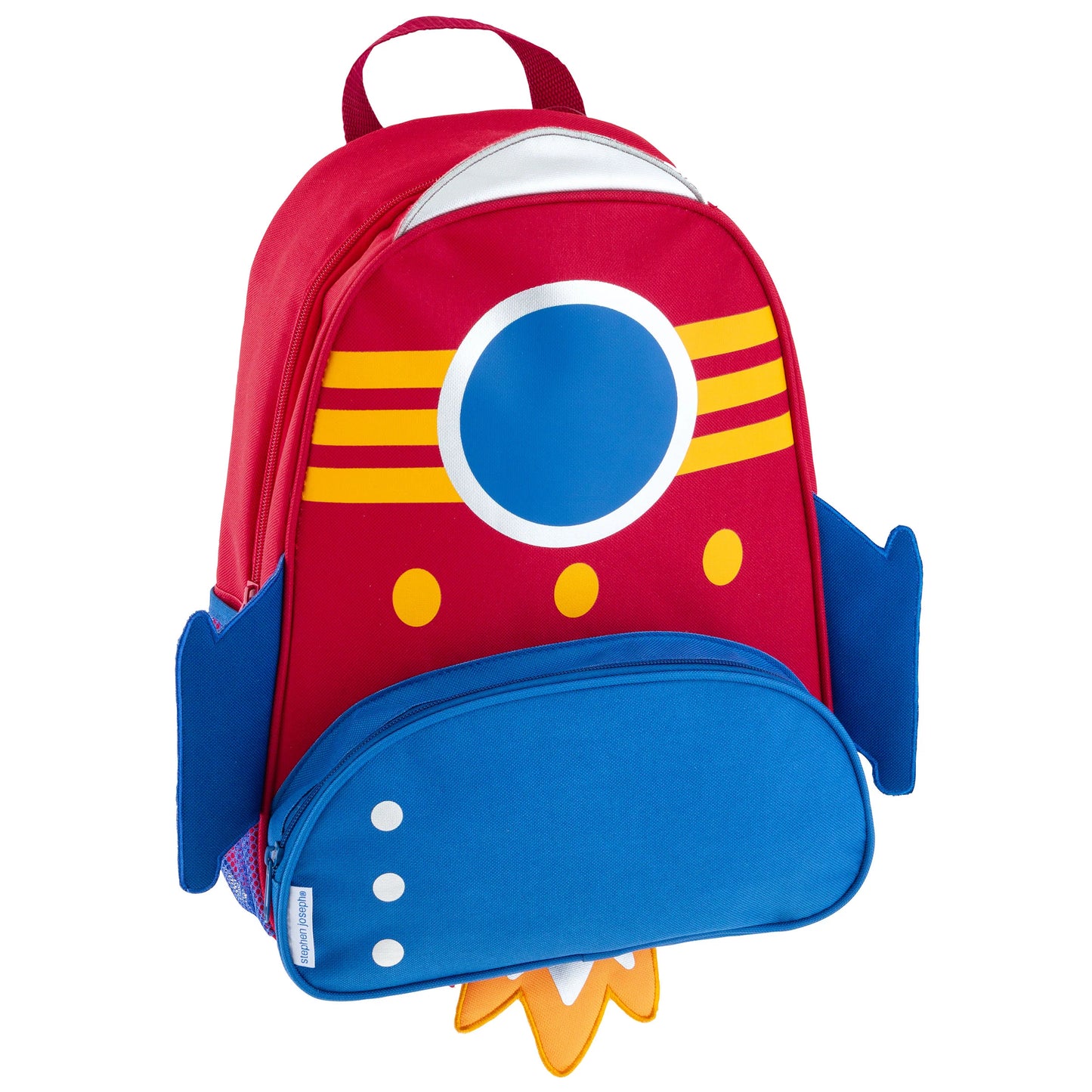 Stephen Joseph Sidekicks Backpack