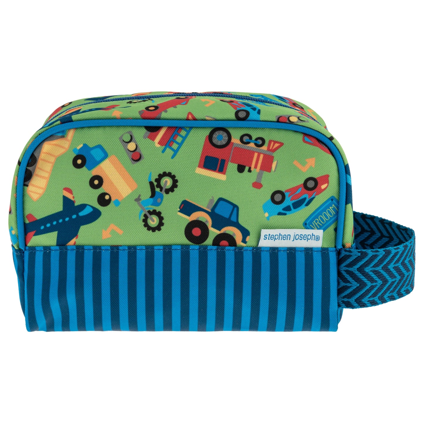 Stephen Joseph Toiletry Bag