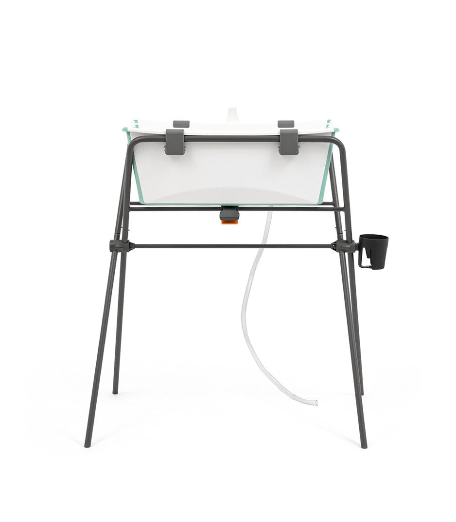 Stokke Flexi Bath Stand