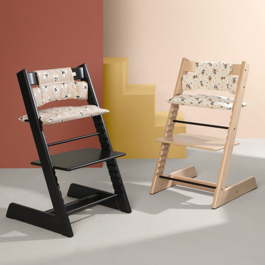 Stokke Tripp Trapp Classic Cushion