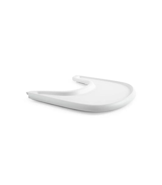 Stokke Tripp Trapp Tray