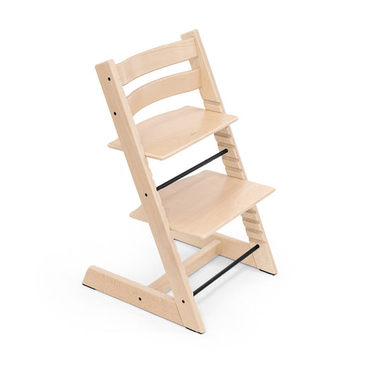 Stokke Tripp Trapp High Chair