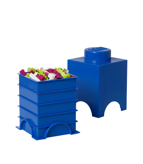 LEGO® Storage Brick