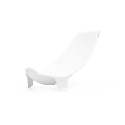 Stokke Flexi Bath Newborn Support