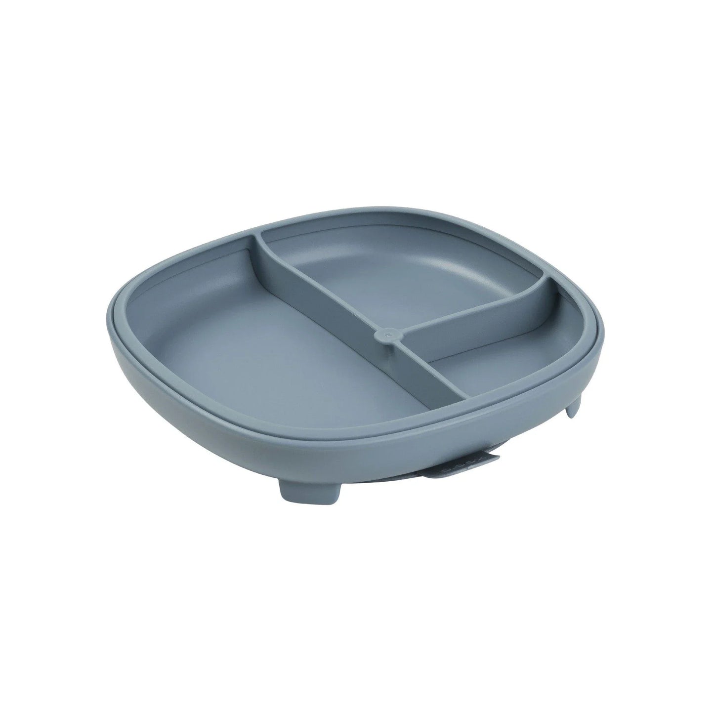 B. Box 2-in-1 Suction Plate