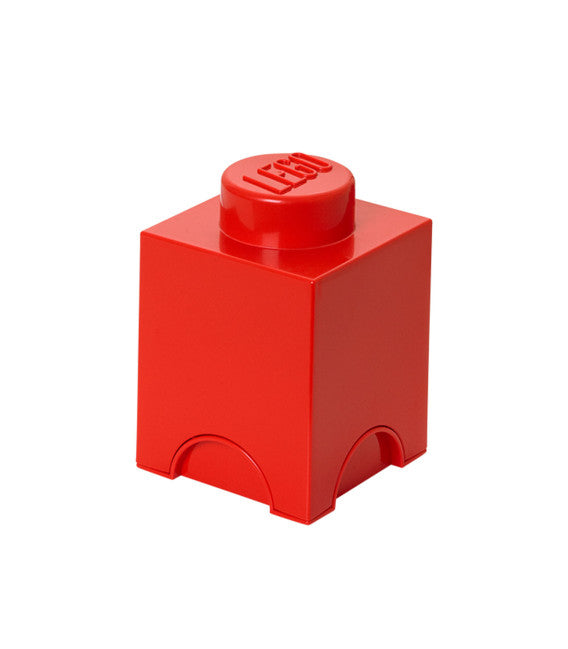 LEGO® Storage Brick