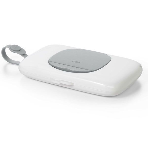 Oxo Tot On-The-Go Wipes Dispenser