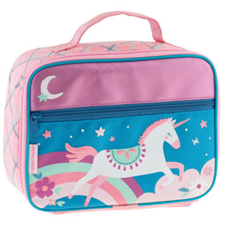 Stephen Joseph Classic Lunch Box