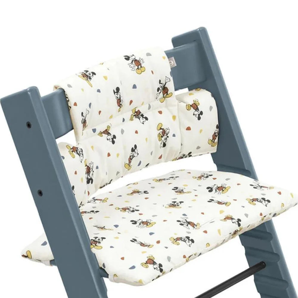 Stokke Tripp Trapp Classic Cushion