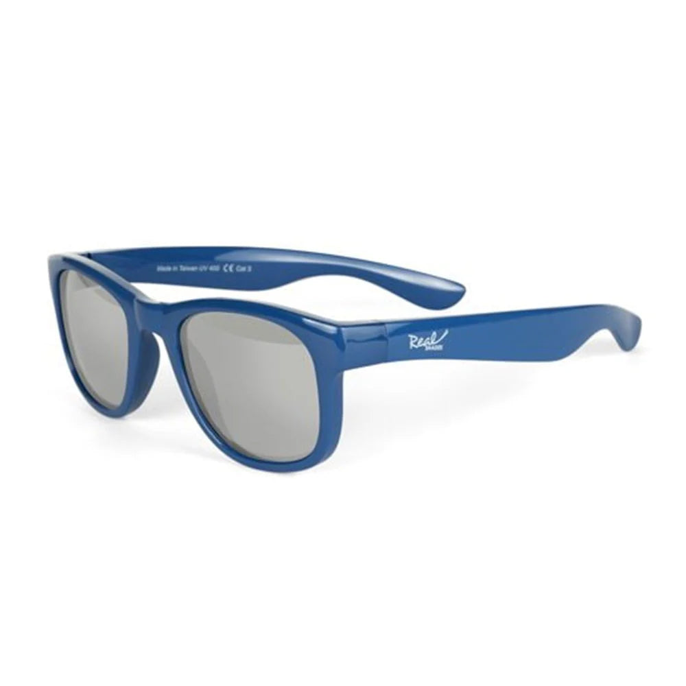 Real Shades Surf (Wayfarer) Sunglasses