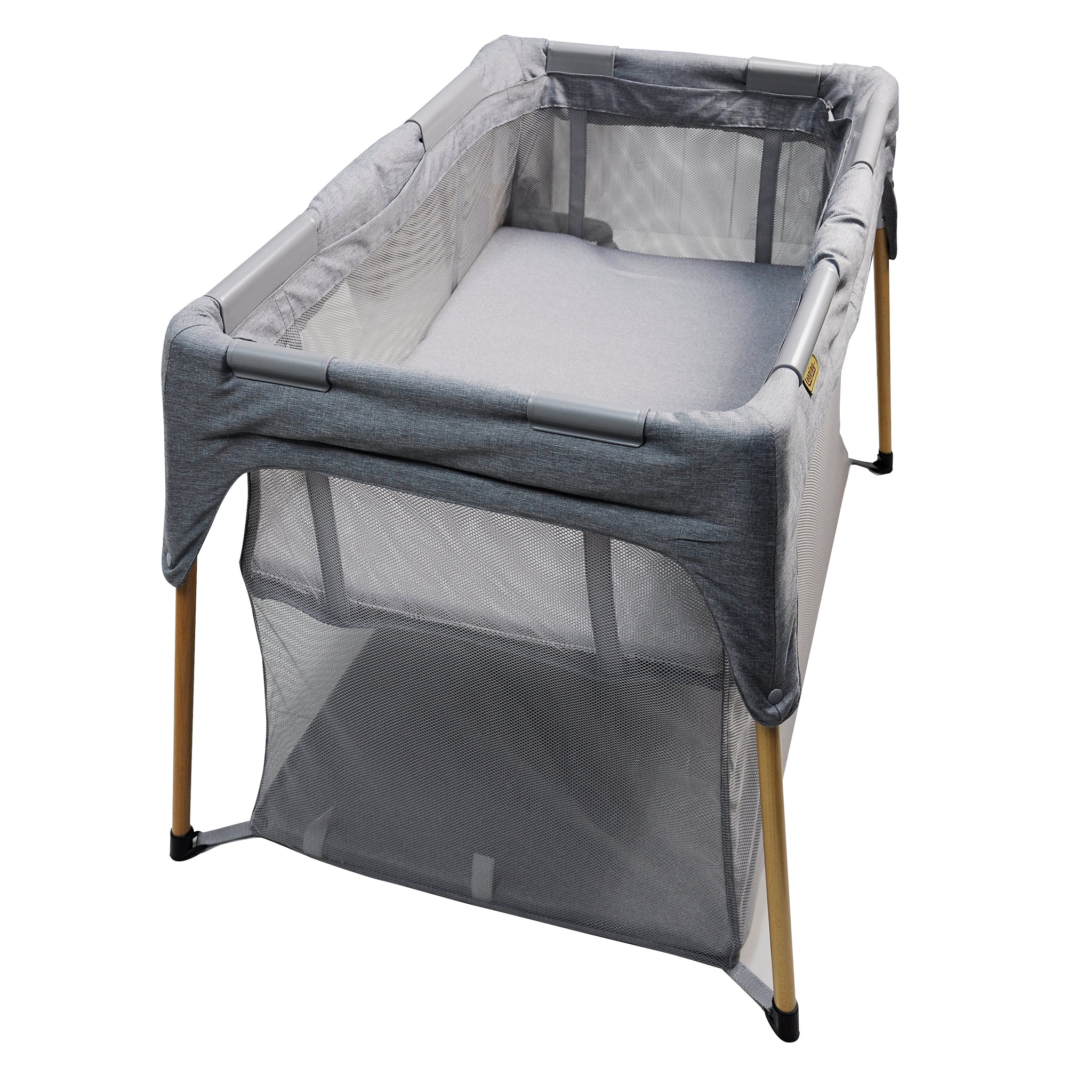 Best travel cot sales playpen