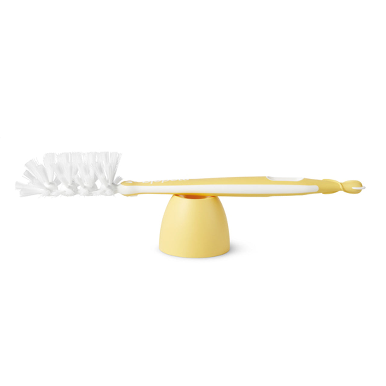 Medela brush hot sale