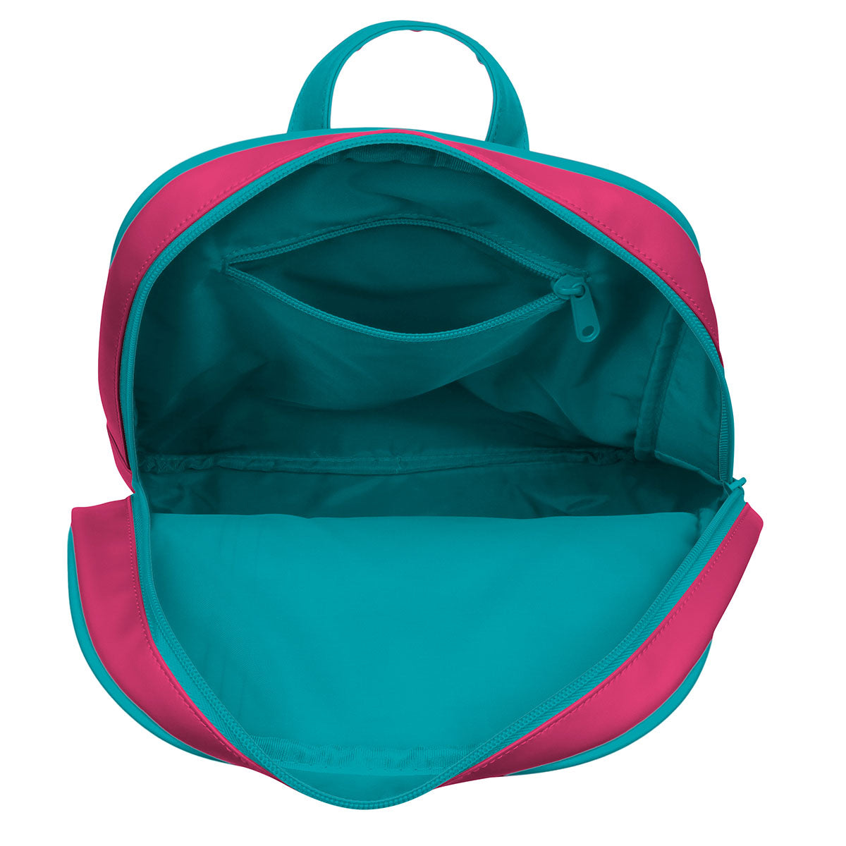 Stephen joseph mermaid clearance backpack