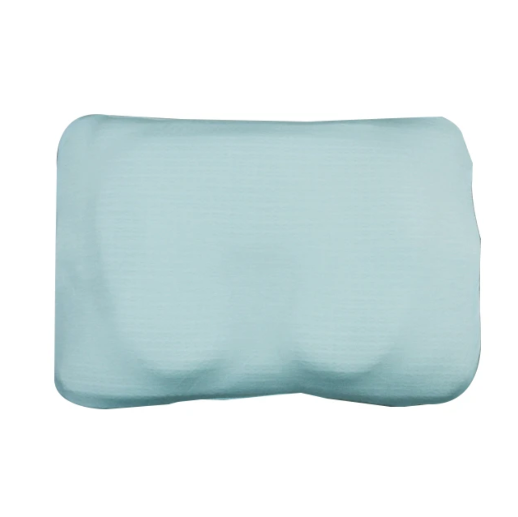 Bébéar 3D Adjustable Mesh Pillowcase