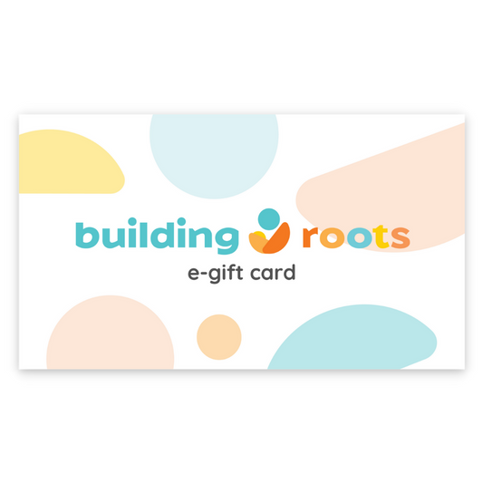 E-Gift Card